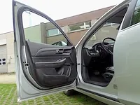 Chevrolet malibu 2.0 vdci automatic ltz - afbeelding 26 van  52