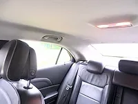 Chevrolet malibu 2.0 vdci automatic ltz - afbeelding 36 van  52