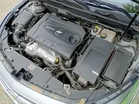 Chevrolet malibu 2.0 vdci automatic ltz - afbeelding 41 van  52