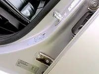 Chevrolet malibu 2.0 vdci automatic ltz - afbeelding 43 van  52