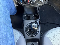 Chevrolet matiz 0.8i s,2009 - afbeelding 5 van  31