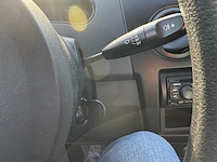 Chevrolet matiz 0.8i s,2009 - afbeelding 6 van  31