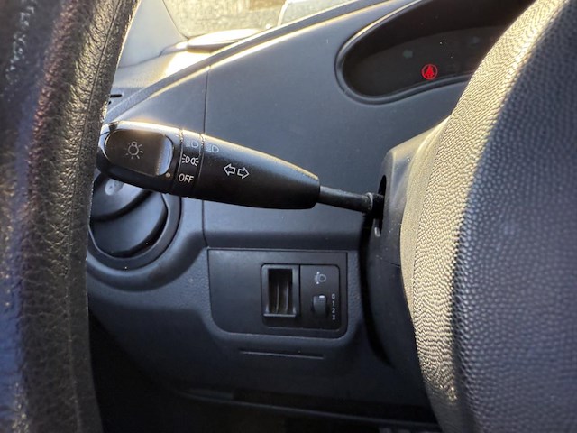 Chevrolet matiz 0.8i s,2009 - afbeelding 7 van  31