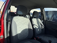 Chevrolet matiz 0.8i s,2009 - afbeelding 13 van  31
