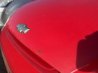 Chevrolet matiz 0.8i s,2009 - afbeelding 15 van  31