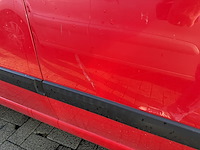 Chevrolet matiz 0.8i s,2009 - afbeelding 17 van  31