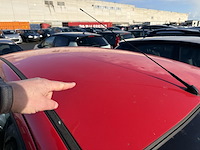 Chevrolet matiz 0.8i s,2009 - afbeelding 25 van  31