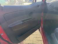 Chevrolet matiz 0.8i s,2009 - afbeelding 28 van  31