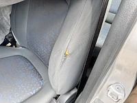 Chevrolet matiz 1.0i style 64, 2005 - afbeelding 3 van  30