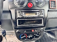 Chevrolet matiz 1.0i style 64, 2005 - afbeelding 6 van  30