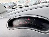 Chevrolet matiz 1.0i style 64, 2005 - afbeelding 8 van  30