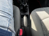 Chevrolet matiz,2006 - afbeelding 3 van  34