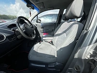 Chevrolet matiz,2006 - afbeelding 7 van  34