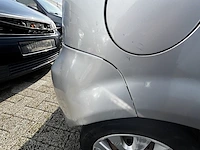Chevrolet matiz,2006 - afbeelding 17 van  34