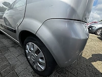 Chevrolet matiz,2006 - afbeelding 26 van  34