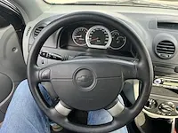 Chevrolet nubira sw 1.6i se 109, 2008 - afbeelding 2 van  21
