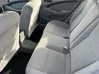 Chevrolet nubira sw 1.6i se 109, 2008 - afbeelding 7 van  21