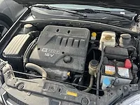 Chevrolet nubira sw 1.6i se 109, 2008 - afbeelding 10 van  21