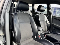 Chevrolet nubira wagon classic,2011 - afbeelding 11 van  23