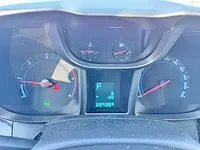 Chevrolet orlando 2.0 tdci ltz 163, 2011 - afbeelding 2 van  24