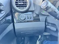 Chevrolet orlando 2.0 tdci ltz 163, 2011 - afbeelding 5 van  24