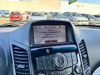 Chevrolet orlando 2.0 tdci ltz 163, 2011 - afbeelding 6 van  24