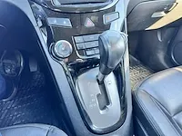 Chevrolet orlando 2.0 tdci ltz 163, 2011 - afbeelding 8 van  24