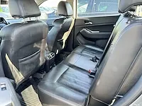 Chevrolet orlando 2.0 tdci ltz 163, 2011 - afbeelding 9 van  24