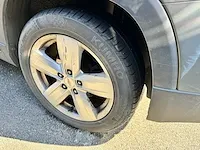 Chevrolet orlando 2.0 tdci ltz 163, 2011 - afbeelding 10 van  24