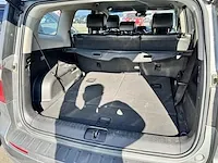 Chevrolet orlando 2.0 tdci ltz 163, 2011 - afbeelding 11 van  24