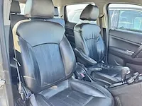 Chevrolet orlando 2.0 tdci ltz 163, 2011 - afbeelding 14 van  24