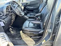 Chevrolet orlando 2.0 tdci ltz 163, 2011 - afbeelding 22 van  24