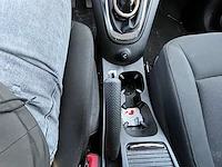 Chevrolet orlando lt turbo start&stop, 2013 - afbeelding 3 van  29
