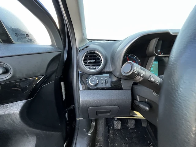 Chevrolet orlando lt turbo start&stop, 2013 - afbeelding 6 van  29