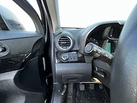 Chevrolet orlando lt turbo start&stop, 2013 - afbeelding 6 van  29
