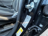 Chevrolet orlando lt turbo start&stop, 2013 - afbeelding 9 van  29
