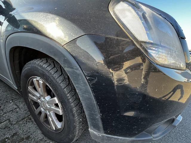 Chevrolet orlando lt turbo start&stop, 2013 - afbeelding 16 van  29