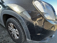 Chevrolet orlando lt turbo start&stop, 2013 - afbeelding 16 van  29