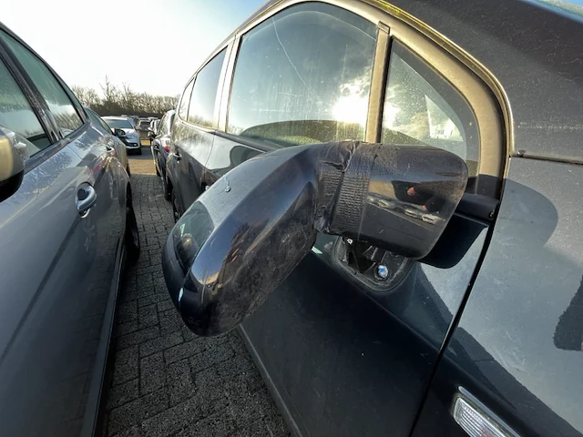 Chevrolet orlando lt turbo start&stop, 2013 - afbeelding 18 van  29