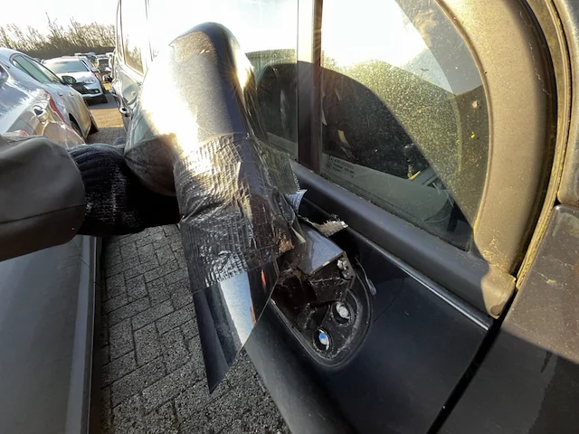 Chevrolet orlando lt turbo start&stop, 2013 - afbeelding 19 van  29