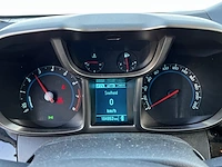 Chevrolet orlando lt turbo start&stop, 2013 - afbeelding 26 van  29