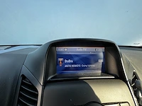 Chevrolet orlando lt turbo start&stop, 2013 - afbeelding 28 van  29