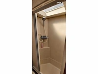 Chevrolet sea breeze camper - afbeelding 10 van  18