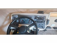Chevrolet sea breeze camper - afbeelding 16 van  18
