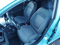 Chevrolet spark - 2001 - afbeelding 3 van  22