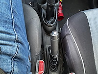 Chevrolet spark 1.0i +,2011 - afbeelding 8 van  29