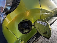 Chevrolet spark 1.0i +,2011 - afbeelding 13 van  29