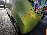 Chevrolet spark 1.0i +,2011 - afbeelding 21 van  29