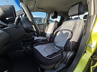 Chevrolet spark 1.0i +,2011 - afbeelding 28 van  29