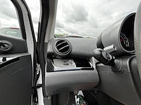 Chevrolet spark 1.0i 68, 2010 - afbeelding 4 van  24